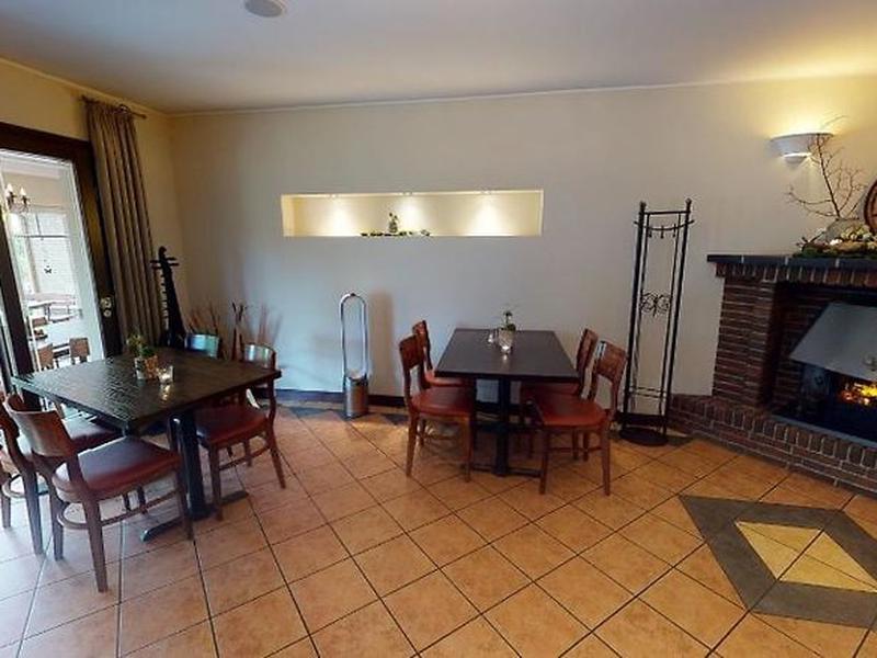 A4F20187562B1DE9D681D753631B152D