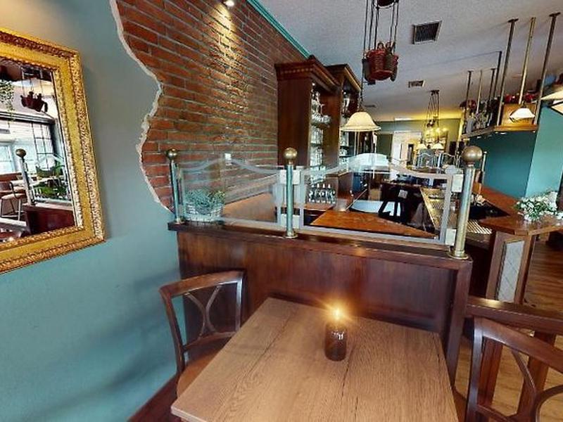 69B020B15C0A1CA4469373DA4F798E1B