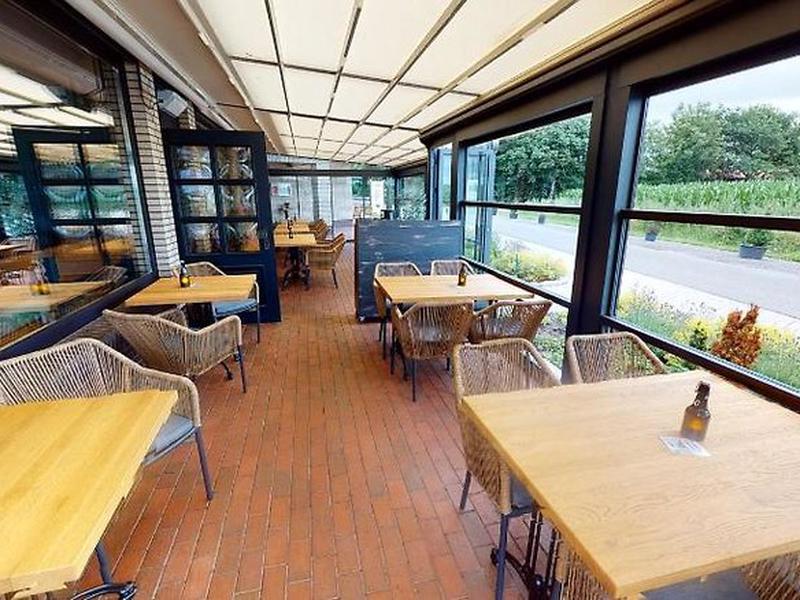 B63B6D3C4C6A329AAB40F42A971EEF24