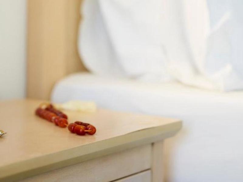 EA3B770BD48EB61CD8E095F295F541B8