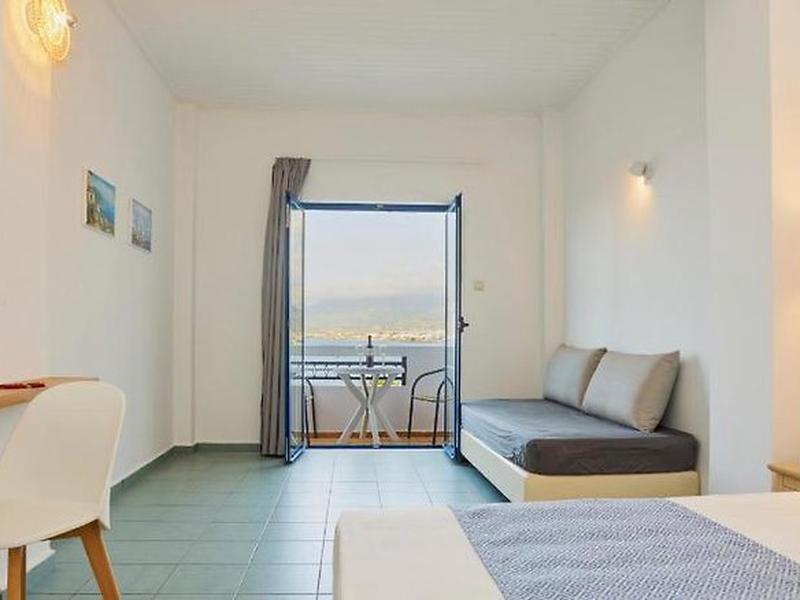 9C7EFD3CB93563011B7588FEA8EA87D4