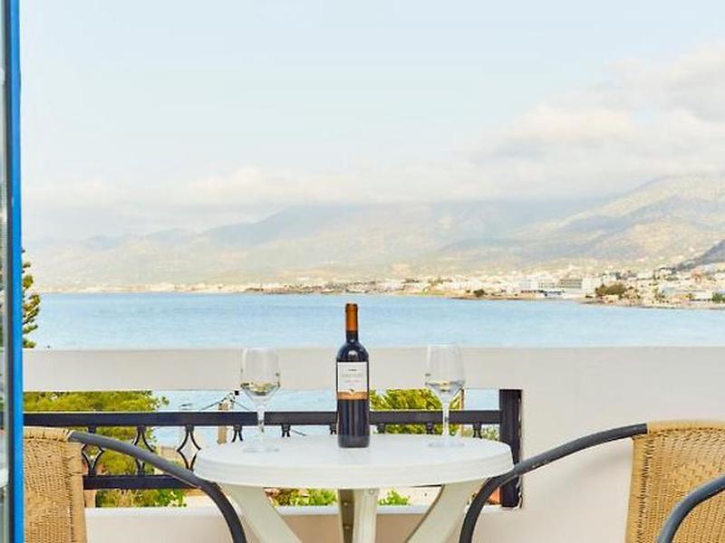 C1FFA3D775CA806BDB39DDA85D5858D5