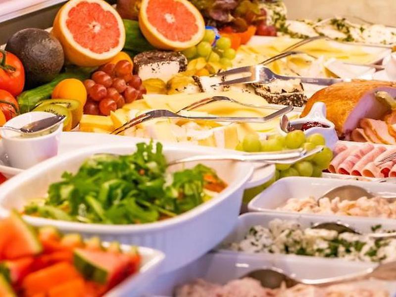 FA8373C10D3BCC5E1E33C45082DD14E3