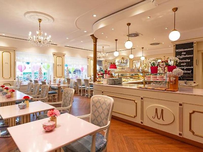 B978DF69326468F985712E9D2909BBF2