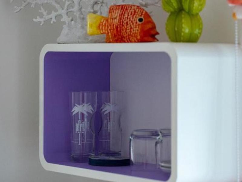 31033417223C90A2EA08F5594D1FE7C9