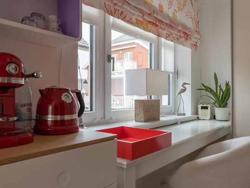 00439BC82555839CA698919D70DE6C65