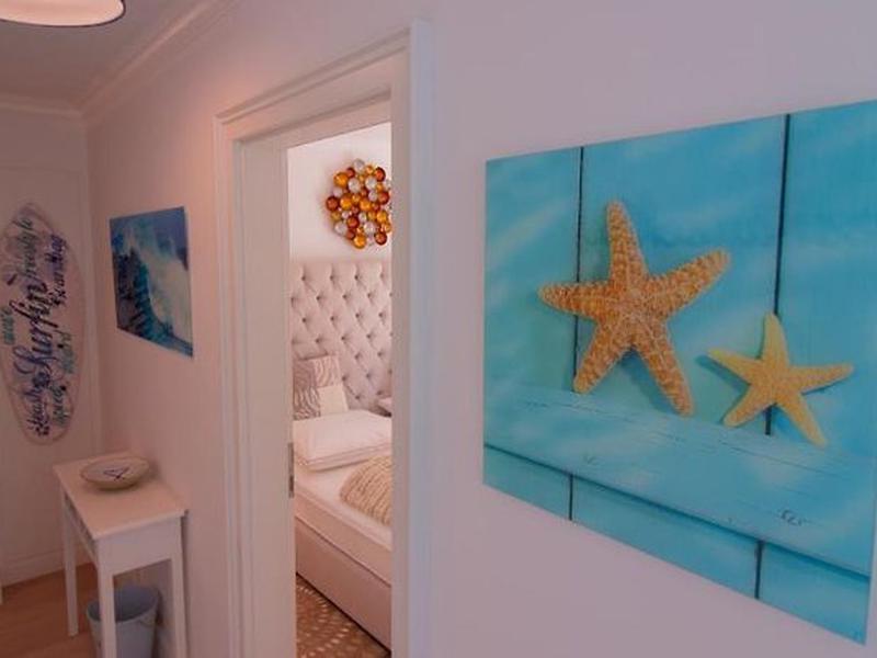 3ED250645A0F988A2E1C96AAADEF0090