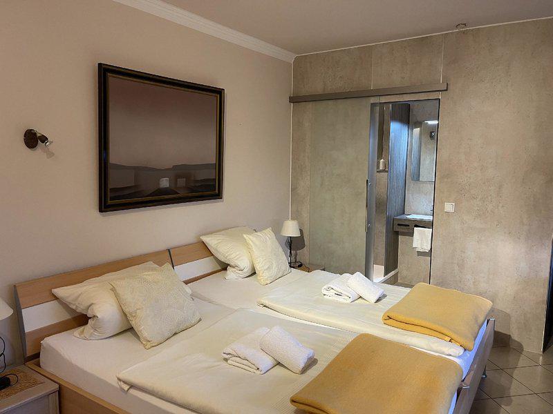 65ECF86D3548B04E6FB628E1D00EB414