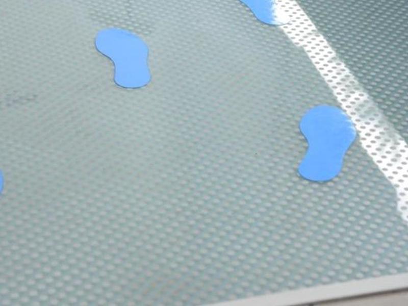 78DA5F5C27C69B5577BE1D321E38B4D0