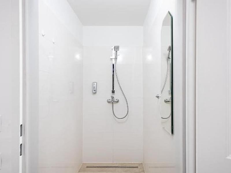 05AD9D8A528E9626533AEAE3DC085E23