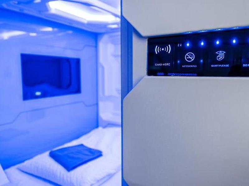 9F2C1E286256514F75CE38ADC11B59D8