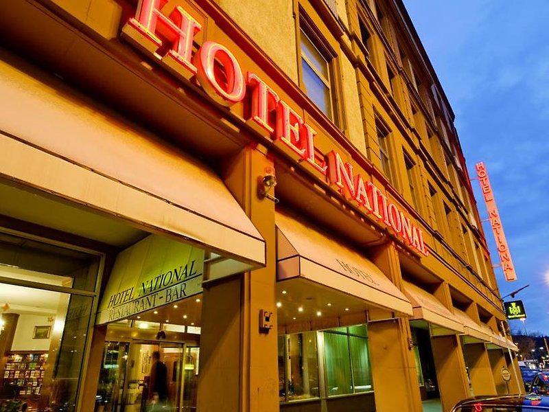 BB1DCBE7B280EBDD9FBFDFCDF3A02F60