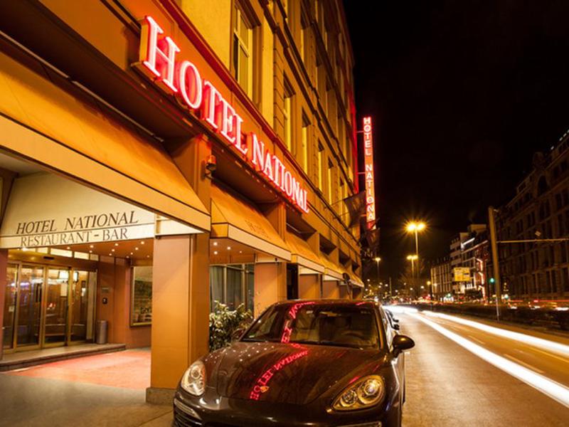 D205DB9517BAC0946788D746BA0B8AD9