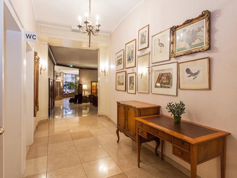 D484F907F609618C7A1A69F1389A5ED5