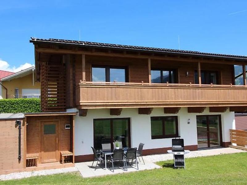 91FC00B634E7BCAFE97048D98181D7A7