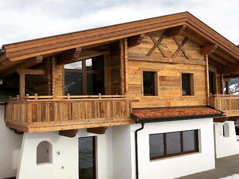 00F26E8A5A2766C5B321FEE1B85CA348