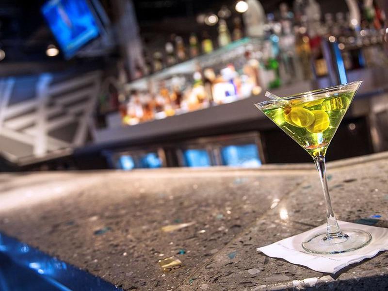 2B0EC1F5AFB656FC4BAA77930BF3FCB3