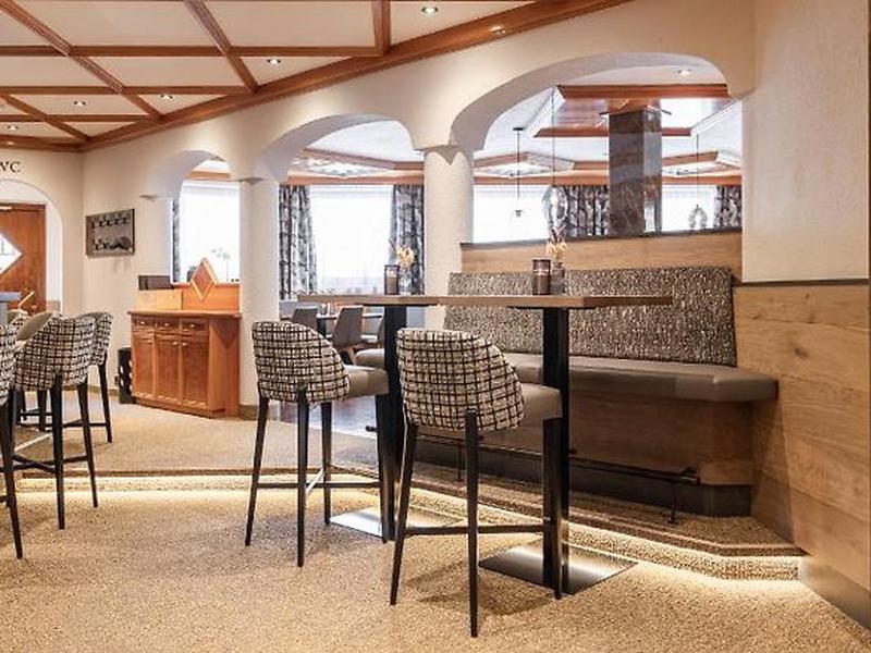 6F2D7CA227B8C0F7B47C2765E8D0218F