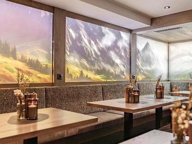 F56C8868E5D3871EB7088813AA730747