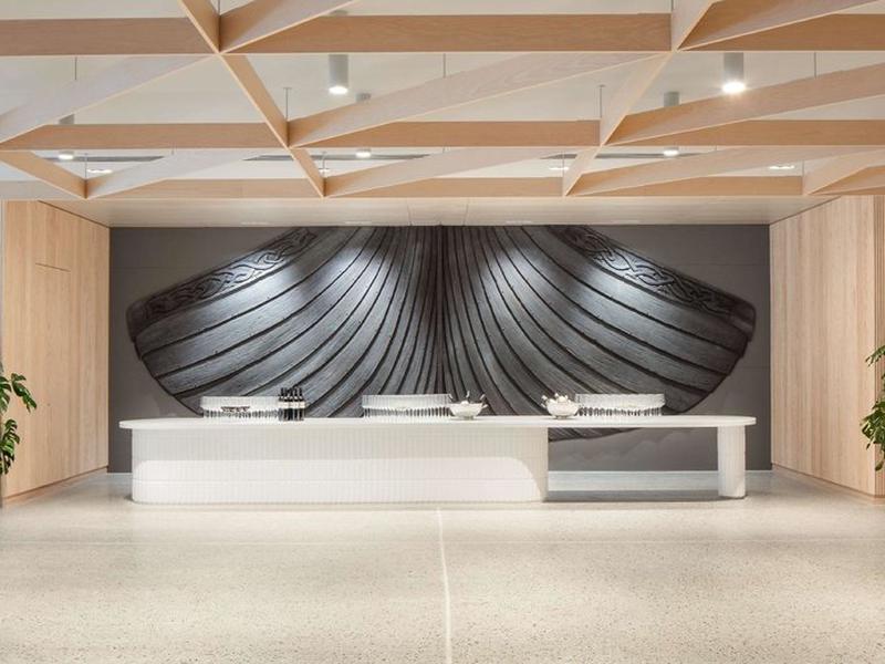 BED41FA711B29796C28693EEB489D79E