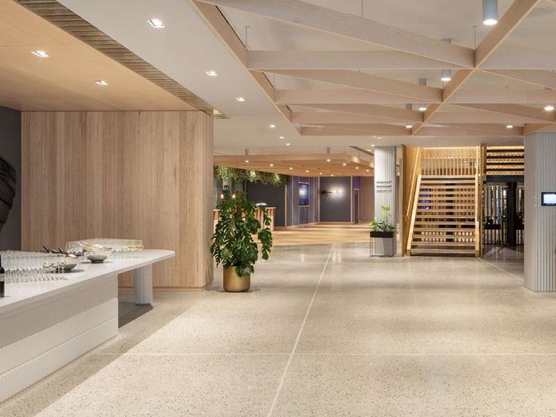 EA5FF6CDCD6FF6CD685B0E1669BDBF7D