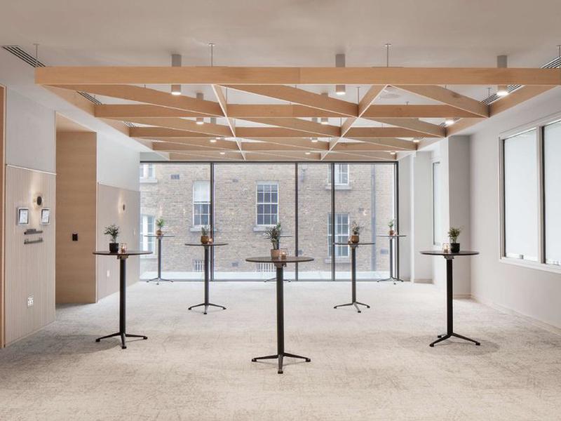 09A157D6AA742B0584858467FAA5E36F