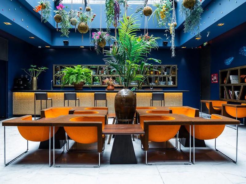 A9E910E9CA88EBC2F6A006C5CFB880EA