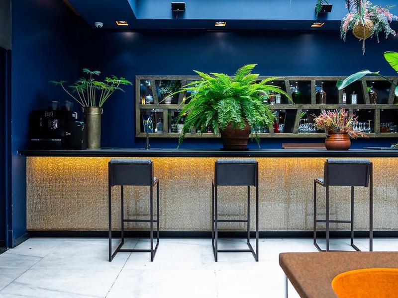 5A19D464EFE4C03BB52F2819DE3042E4