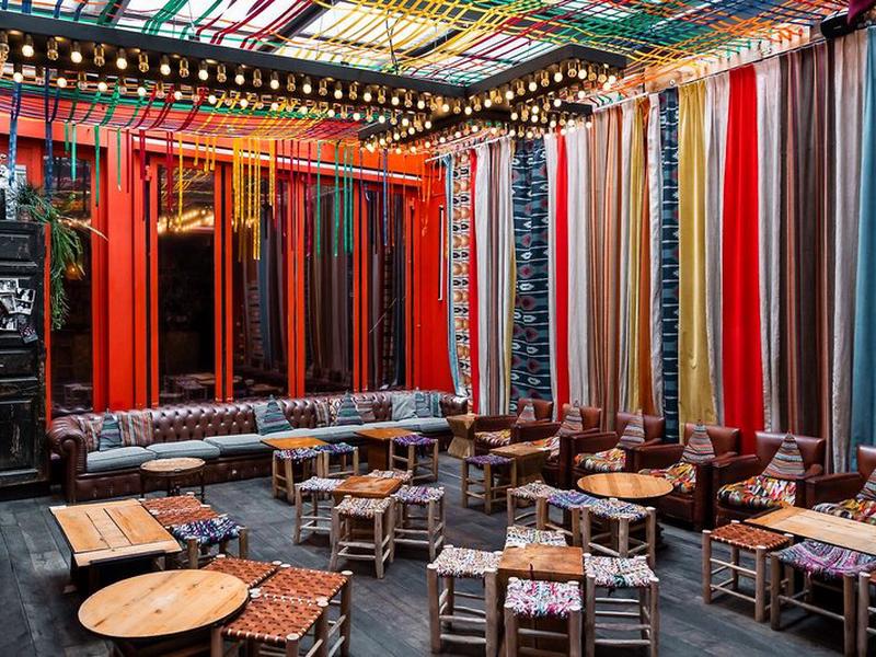 16F274EBAA5B600D5990C96D8F8677BA