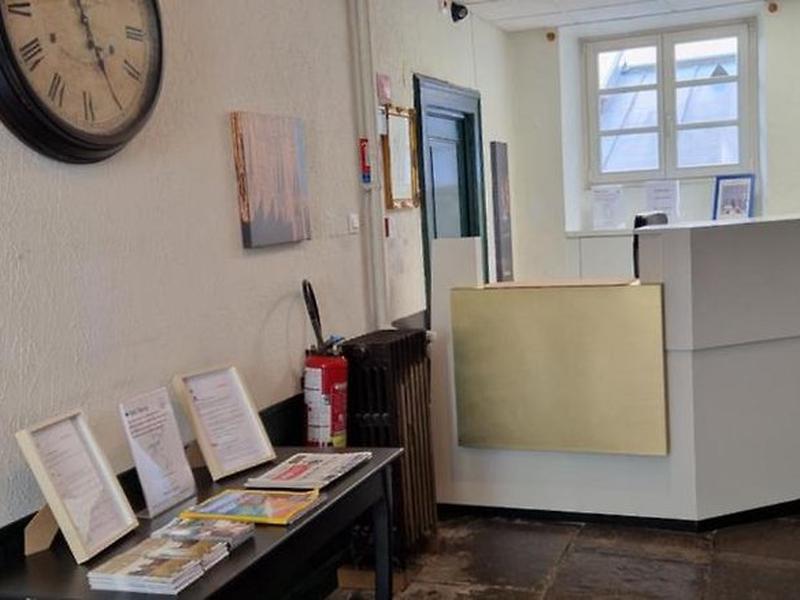 F5725C361BB9B285283E992704F54C9A