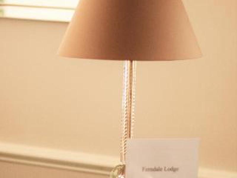 84A27F7CFA100383A115670E2B3E0C64