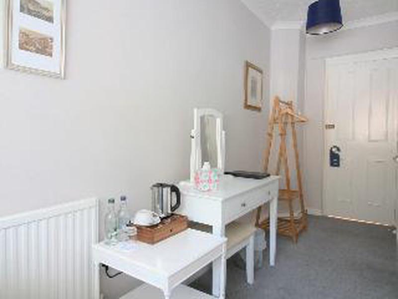 0ABF4F0849B5EA91ED9E8A94905B72CD