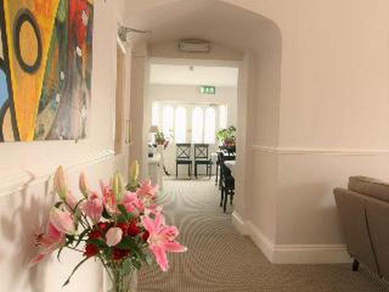 A4433B56224FABA04CA9372EFE48000A