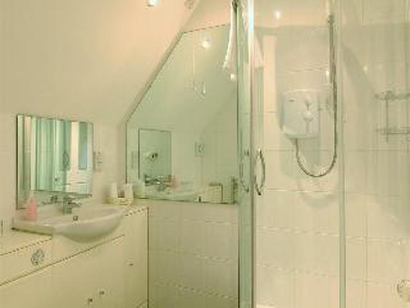 C10C5EE46FF35F2C059DECC427D19FE6