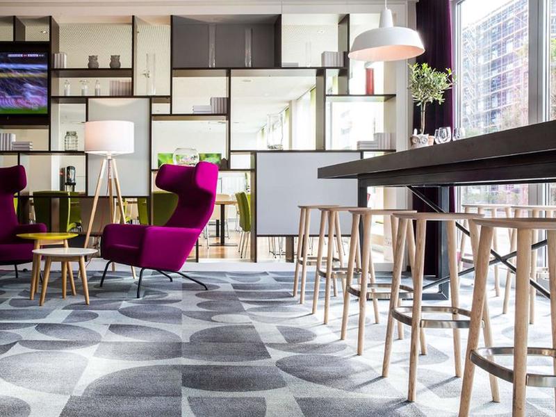 C0CF7DDC39CB828F7D8B0CA9C3F1EF2D