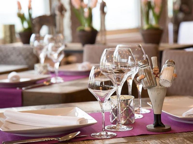 03A75856D7110A2E90C22782E87FBE63