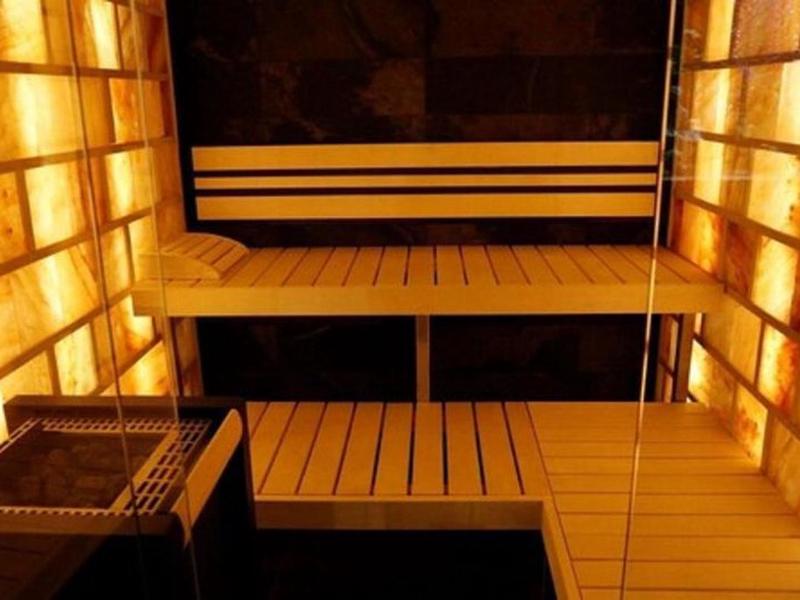 32DABBDE6DBE494DB8696204C9167D3F