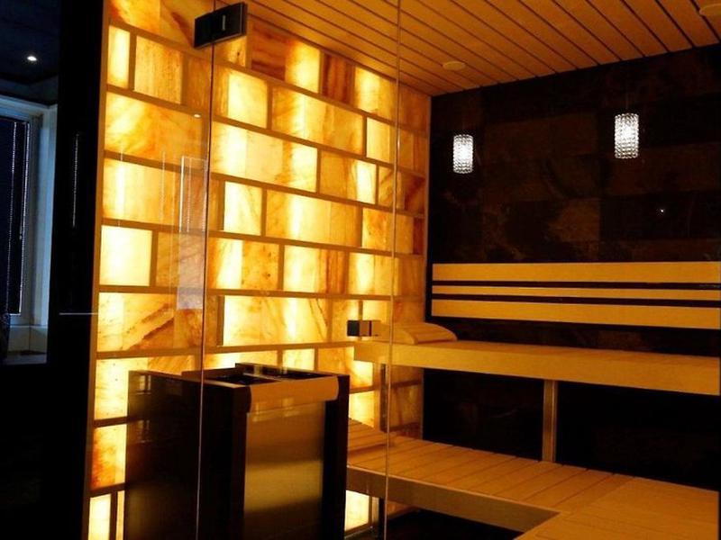 E112E89A2C0458DFB8C22B1BAF87BD31