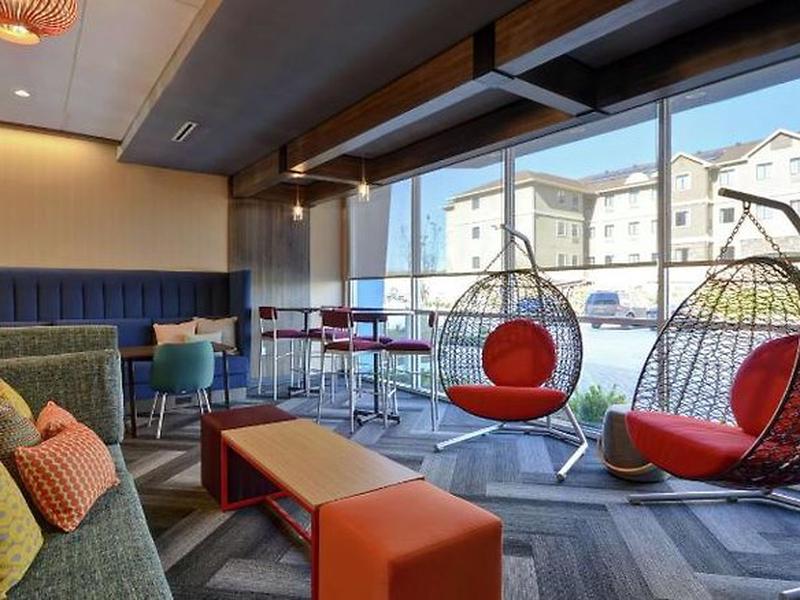 0E9D83DD8795F058ED06964A9474EF5E