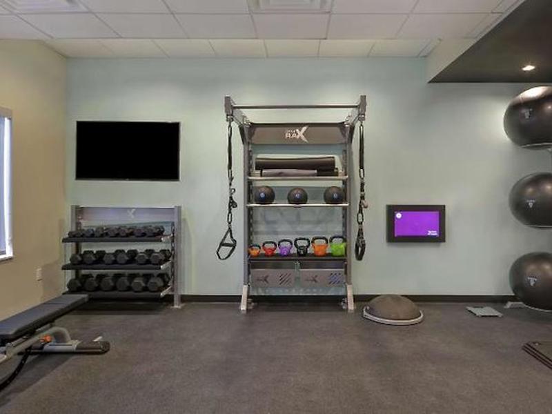 BB0FEBE12A22A459C1F7AA217AB01CEE