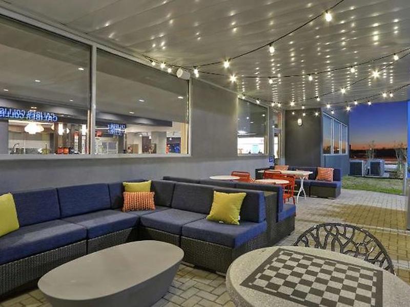 BE26BD1FABEED64E58BC6BFE3B5E7DA1