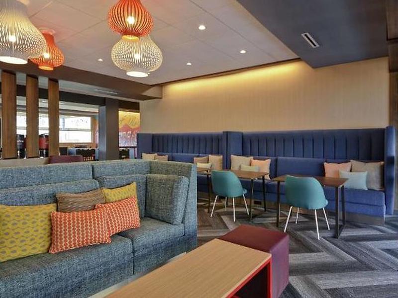 E563C0D2DEC586E770894B548A9109C9