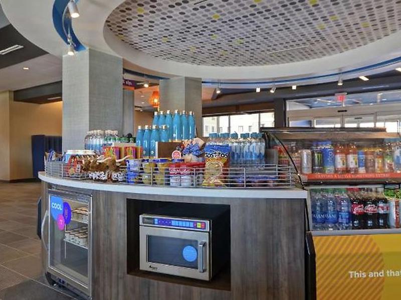 01B56D1CE64B3AF97514E6D73599B407