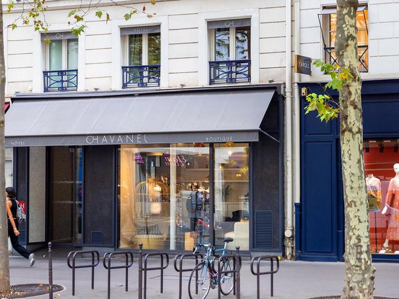 BF8C6E60DD2F4CF7366F2B17318099BF