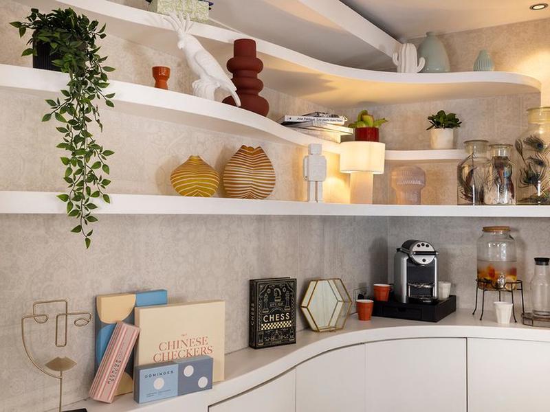 B379765CA3310D15DAB4120775F24227