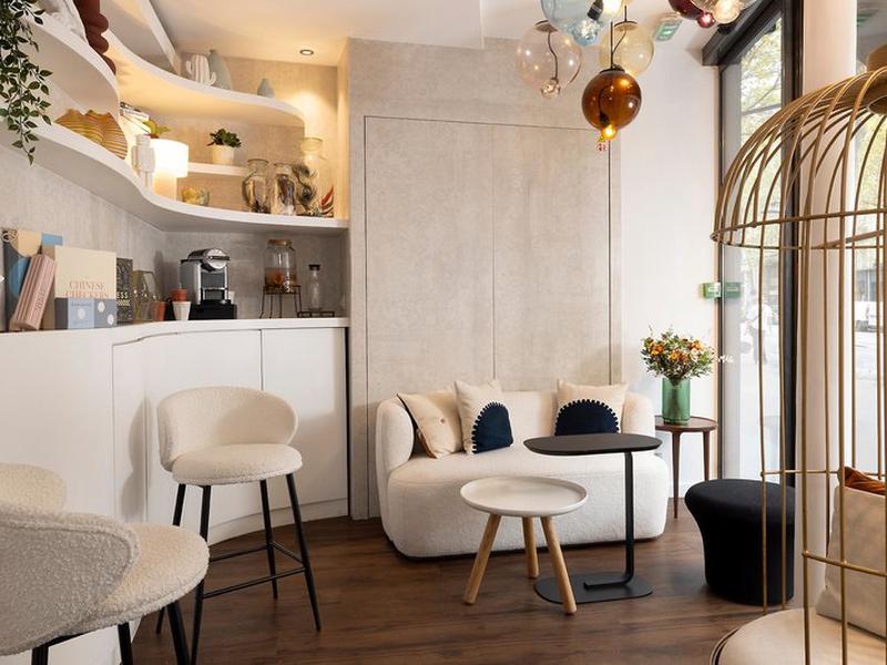 65749BEA4467E9D7D94035BE1E71B204