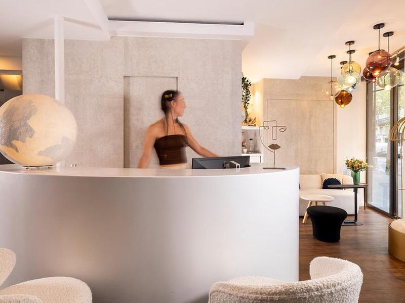 9A3A842EF08430E09C7B2B810FBB8CB4