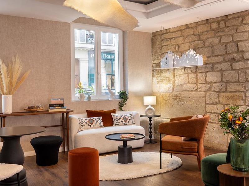 B13BFE02FDD30DCECA80753F8E706E62