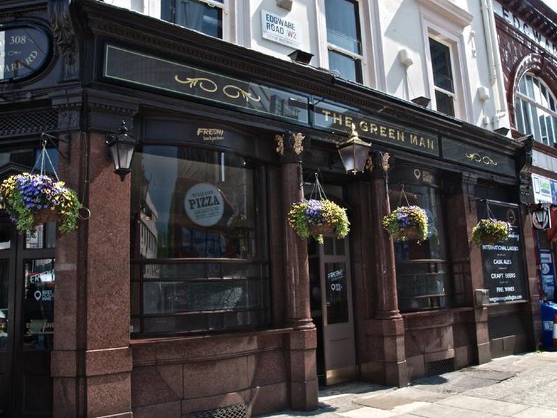 E0DA5545BA861652CF431EF64D060C7B