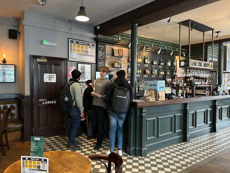 E0EE48B5D867509CA77A6B24285A3101